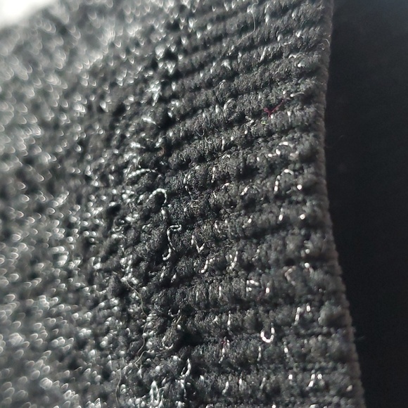 Bernie Mev New York Women's Shoes - Picture 5 of 11